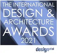 IDA2021VOTEFORUSGraphic