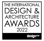IDAAWARD2021