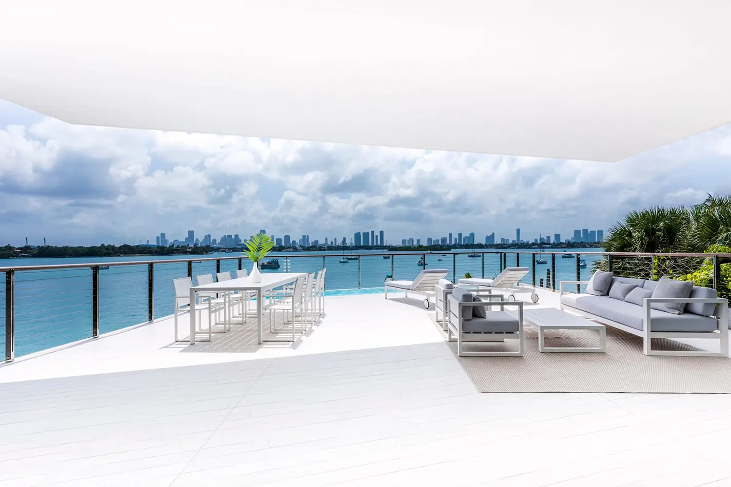 Monade-terrace-6-scaled-2