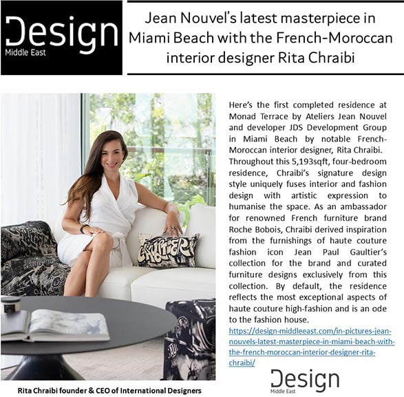 design-middle-est-01