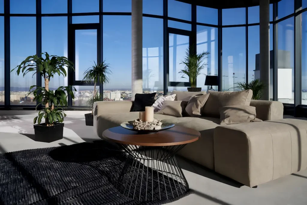 florida interiors