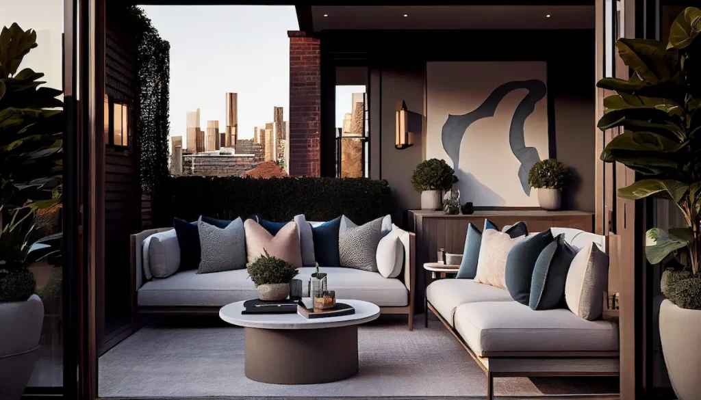 florida-interior-design