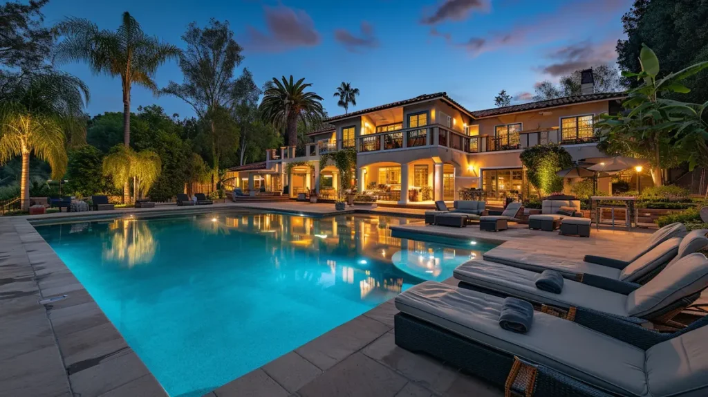 florida interior design