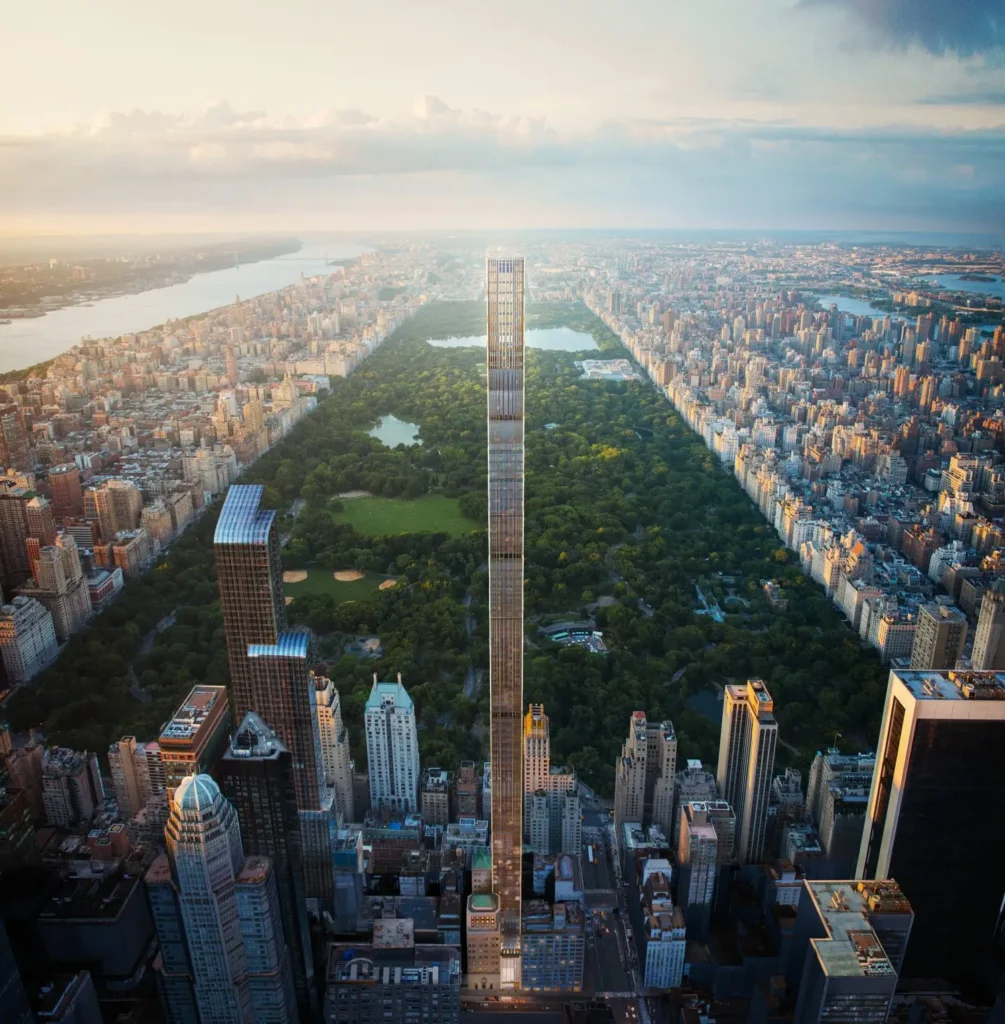 The Top Luxury Interior Design Firms in New York City for Bespoke Interiors in 2026