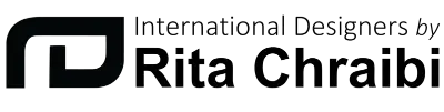 International Designers logo