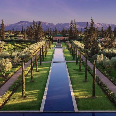 180479-01-hero image-01-The Oberoi Marrakech