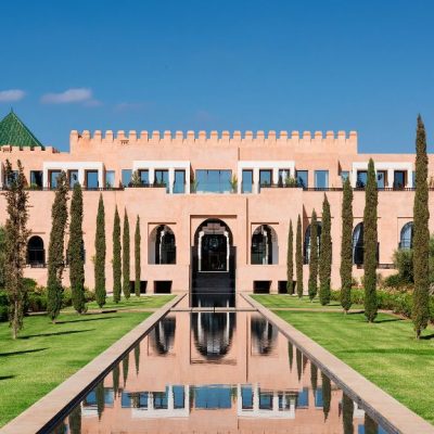 180479-02-hero image-02-The Oberoi Marrakech