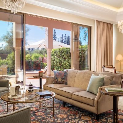180479-13-Royal Suite -7--The Oberoi Marrakech