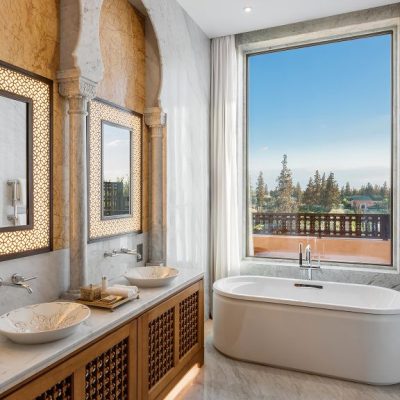 180479-14-Royal suite -3--The Oberoi Marrakech