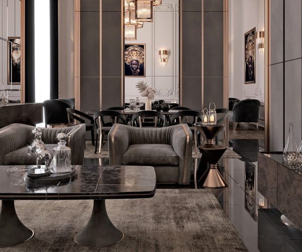 Bonaparte Street, Paris France 1[159]