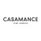 Casamance