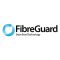 Fibre Guard