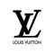 LV logo