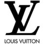 LV logo