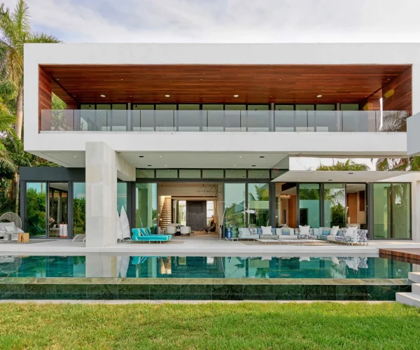 Private Residence At Palm Island Miami Beach_18
