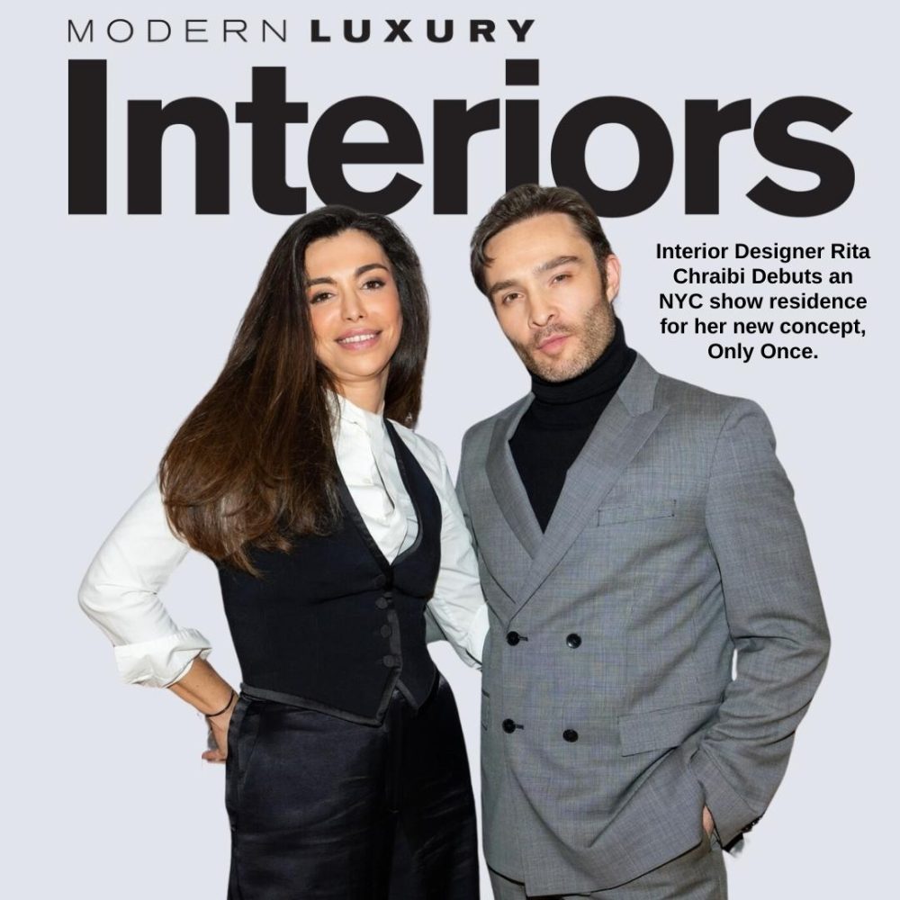 WhatsApp Image 2025-04-02 at 21.13.57