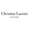 christian lacroix maison logo