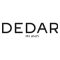 Dedar