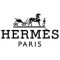 hermes paris logo