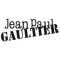 jean paul gaultier logo