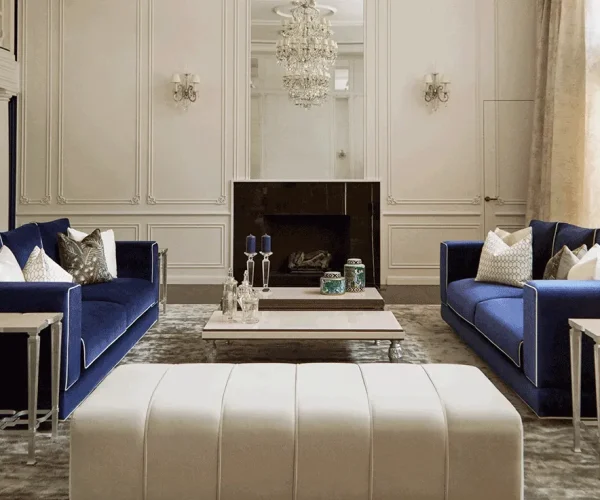 mansion-greenwich-usa-cover-1