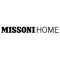 missoni home logo