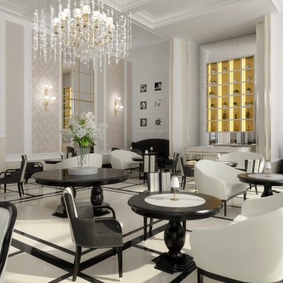 oberoi 3