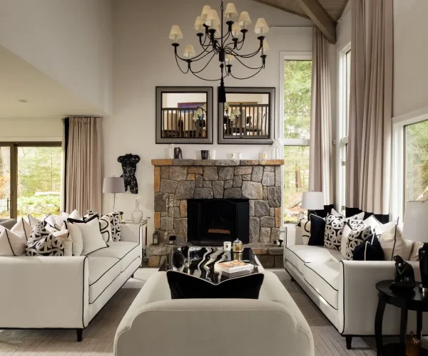 private-residence-courchevel-cottage-france-1