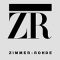 zimmer rhode